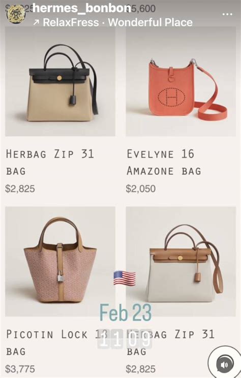 hermes in stock notification|when does Hermes restock website.